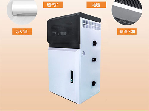 電鍋爐vs燃?xì)忮仩t：哪個(gè)更便宜？